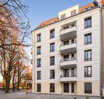 Wohnung zum Kaufen in Berlin 630.000,00 € 80.21 m²