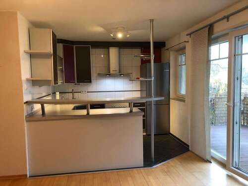 Foto - Wohnung zum Kaufen in Ilvesheim 325.000,00 € 86 m²