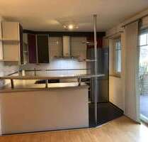 Wohnung zum Kaufen in Ilvesheim 325.000,00 € 86 m²