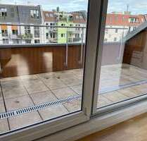 Wohnung zum Mieten in Berlin 2.775,00 € 130 m²