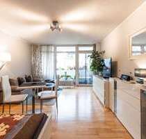 Wohnung zum Kaufen in München 445.000,00 € 38 m²