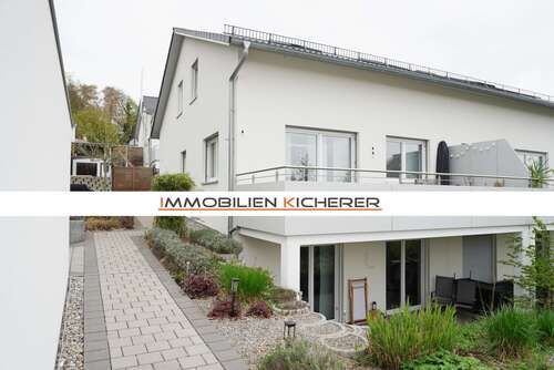 Foto - Haus zum Kaufen in Überlingen 799.000,00 € 165 m²