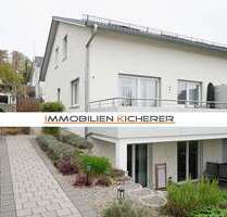 Haus zum Kaufen in Überlingen 799.000,00 € 165 m²