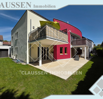Wohnung zum Kaufen in Wiesbaden 529.000,00 € 119.89 m²