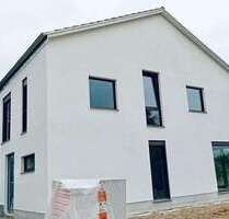 Haus zum Mieten in Cambs 1.600,00 € 120 m²