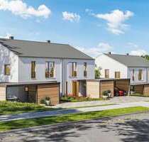 Haus zum Mieten in Cambs 1.400,00 € 120 m²
