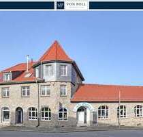 Haus zum Kaufen in Bochum 1.000.000,00 € 295 m²