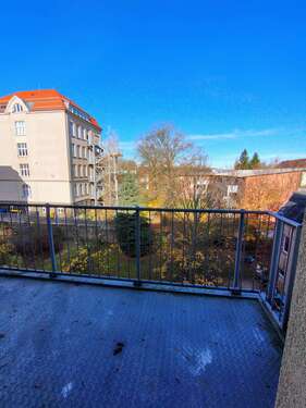 Foto - Wohnung zum Mieten in Zwickau 318,00 € 60 m²