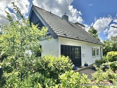 Foto - Haus zum Kaufen in Heikendorf 499.000,00 € 125 m²
