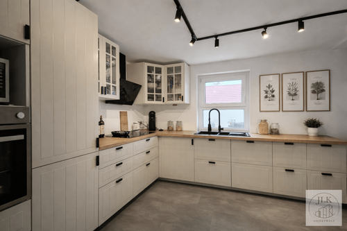 Foto - Haus zum Kaufen in Riesa 314.000,00 € 130 m²