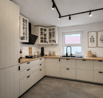 Haus zum Kaufen in Riesa 314.000,00 € 130 m²