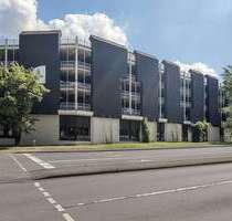 Spezialgewerbe in Meschede 2.490.000,00 € 2814.5 m²