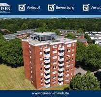 Wohnung zum Kaufen in Neumünster 109.000,00 € 68.98 m²