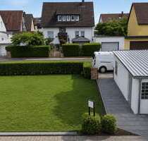 Haus zum Kaufen in Gerlingen 995.000,00 € 180 m²