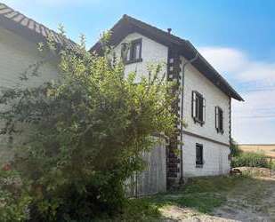 Haus zum Kaufen in Sinsheim 255.000,00 € 120 m²