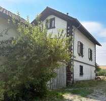 Haus zum Kaufen in Sinsheim 255.000,00 € 120 m²