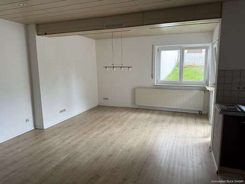 Foto - Wohnung zum Kaufen in Geislingen an der Steige Aufhausen 185.000,00 € 80.5 m²