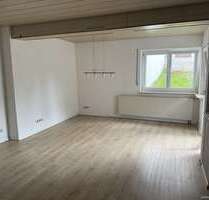 Wohnung zum Kaufen in Geislingen an der Steige Aufhausen 185.000,00 € 80.5 m² - Geislingen an der Steige / Aufhausen