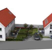 Haus zum Kaufen in Darmstadt 568.000,00 € 118 m²