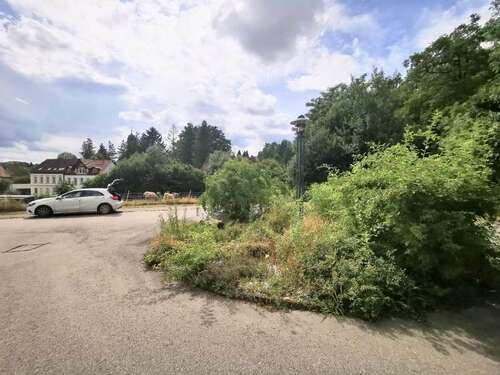 Foto - Grundstück zum Mieten in Penig 3.300,00 € 1146 m²