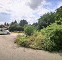 Grundstück zum Mieten in Penig 3.300,00 € 1146 m²