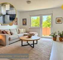 Wohnung zum Kaufen in Gaildorf 137.900,00 € 64 m²