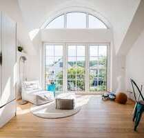 Haus zum Kaufen in Kronberg im Taunus 1.450.000,00 € 246 m²