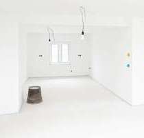 Wohnung zum Kaufen in Landshut 269.000,00 € 67.39 m²