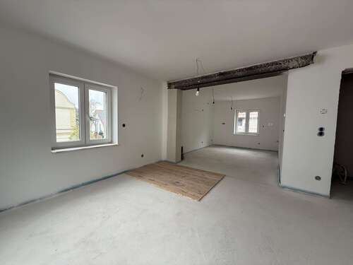 Foto - Wohnung zum Kaufen in Landshut 269.000,00 € 67.39 m²