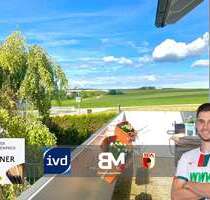 Wohnung zum Kaufen in Dischingen 195.000,00 € 80.08 m²