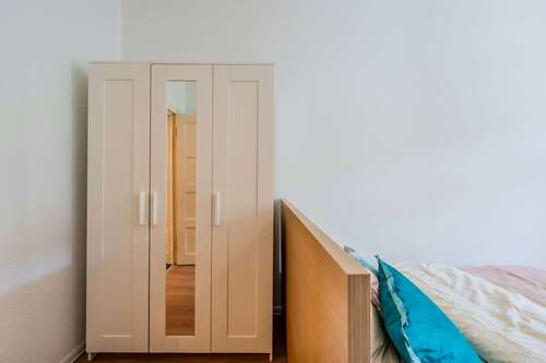 Foto - WG-Zimmer in Berlin 680,00 € 13 m²