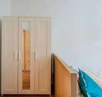WG-Zimmer in Berlin 680,00 € 13 m²