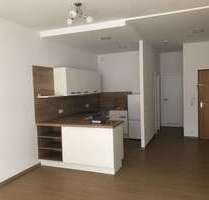 Wohnung zum Mieten in Bad Kissingen 585,00 € 65 m²