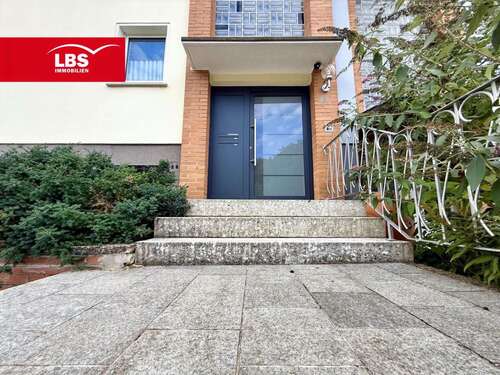 Foto - Haus zum Kaufen in Alfeld 202.000,00 € 137 m²
