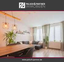 Wohnung zum Mieten in Soest 747,65 € 78.7 m²