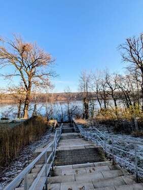 Foto - Haus zum Kaufen in Potsdam 999.980,00 € 153 m²