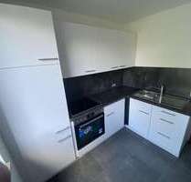 Wohnung zum Mieten in Schacht-Audorf 745,00 € 69 m²