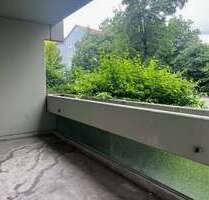 Wohnung zum Kaufen in München 509.000,00 € 67.18 m²