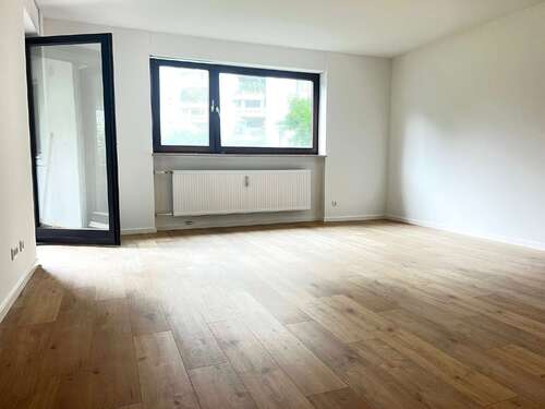 Foto - Wohnung zum Kaufen in München 509.000,00 € 67.18 m²