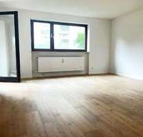 Wohnung zum Kaufen in München 509.000,00 € 67.18 m²