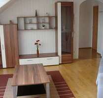 Wohnen auf Zeit in Erbach 680,00 €