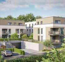 Wohnung zum Kaufen in Wetzlar 523.400,00 € 113.54 m²