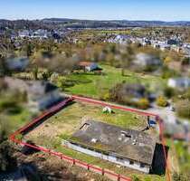 Wohnung zum Kaufen in Wetzlar 523.400,00 € 113.54 m²