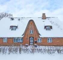 Haus zum Kaufen in Oldsum Toftum 1.450.000,00 € 173 m² - Oldsum / Toftum