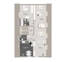 Wohnung zum Kaufen in München 457.500,00 € 85.5 m²