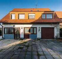 Haus zum Kaufen in Ebringen 490.000,00 € 143 m²