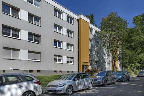 Foto - Wohnung zum Mieten in Dortmund 679,00 € 70 m²