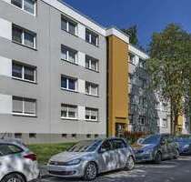 Wohnung zum Mieten in Dortmund 679,00 € 70 m²