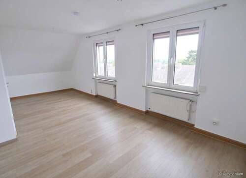 Foto - Wohnung zum Mieten in Rüdesheim 600,00 € 60 m²