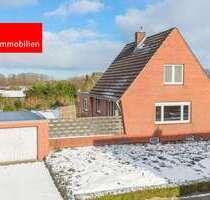 Haus zum Kaufen in Büdelsdorf 235.000,00 € 105.19 m²